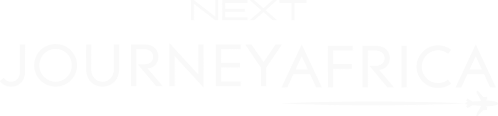 nja 8