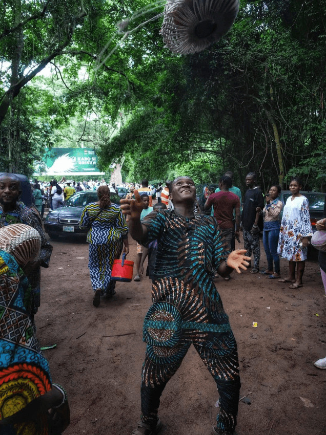 Is Nigeria veilig? Dit vertellen wij je, na jaren reizen door dit land 3 Schermafbeelding 2026 07 10 145924